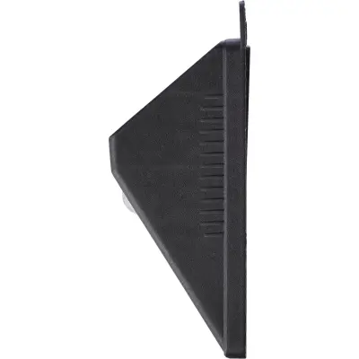 Luce solare BRIONY 27,5 cm personalizzabile - Immagine 3