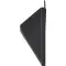 Luce solare BRIONY 27,5 cm personalizzabile - Anteprima 3