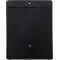 Luce solare BRIONY 27,5 cm personalizzabile - Anteprima 2