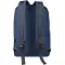 Zaino porta PC SERAPHINA in policotone riciclato - Anteprima 6