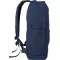 Zaino porta PC SERAPHINA in policotone riciclato - Anteprima 7