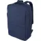 Zaino porta PC SERAPHINA in policotone riciclato - Anteprima 2