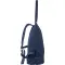 Zaino OSRIC riciclato 330 g/m2 con logo - Anteprima 7