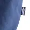 Zaino OSRIC riciclato 330 g/m2 con logo - Anteprima 8