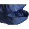 Zaino OSRIC riciclato 330 g/m2 con logo - Anteprima 10