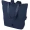 Zaino OSRIC riciclato 330 g/m2 con logo - Anteprima 1