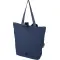 Zaino OSRIC riciclato 330 g/m2 con logo - Anteprima 6