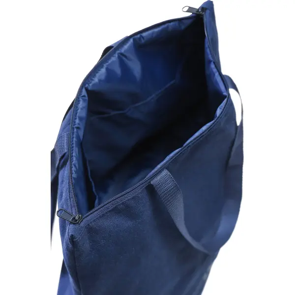 Zaino OSRIC riciclato 330 g/m2 con logo - Immagine 9