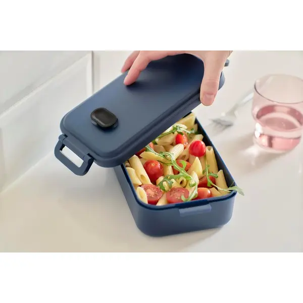 Lunch box ONDINE 800 ml promozionale - Immagine 6