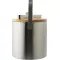 Secchiello per ghiaccio FENWICK 1200 ml con stampa - Anteprima 4