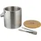 Secchiello per ghiaccio FENWICK 1200 ml con stampa - Anteprima 5