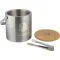 Secchiello per ghiaccio FENWICK 1200 ml con stampa - Anteprima 8