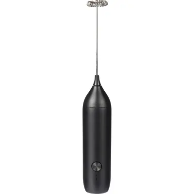 Schiumatore elettrico PEREGRINE ABS personalizzabile - Immagine 4