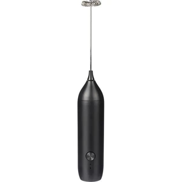 Schiumatore elettrico PEREGRINE ABS personalizzabile - Immagine 4