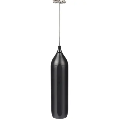 Schiumatore elettrico PEREGRINE ABS personalizzabile - Immagine 3