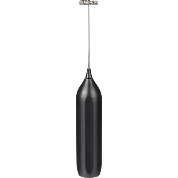 Schiumatore elettrico PEREGRINE ABS personalizzabile - Immagine 3