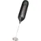 Schiumatore elettrico PEREGRINE ABS personalizzabile - Anteprima 6