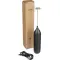 Schiumatore elettrico PEREGRINE ABS personalizzabile - Anteprima 5