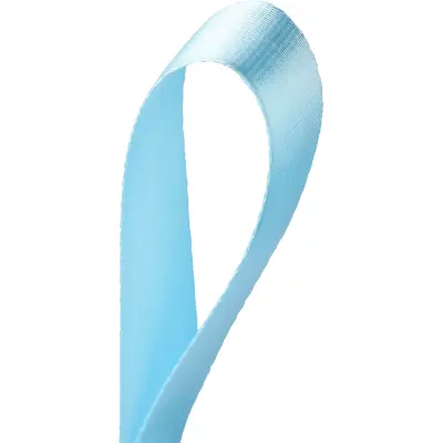 Cordino da polso TARiAN in rPET 300D personalizzabile - Immagine 4
