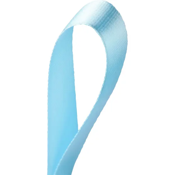Cordino da polso TARiAN in rPET 300D personalizzabile - Immagine 4
