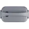 Porta pranzo SELWYN 2x800 ml personalizzata con logo - Anteprima 5