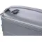 Porta pranzo SELWYN 2x800 ml personalizzata con logo - Anteprima 8