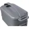 Porta pranzo SELWYN 2x800 ml personalizzata con logo - Anteprima 7