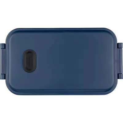 Lunch box ONDINE 800 ml promozionale - Immagine 3