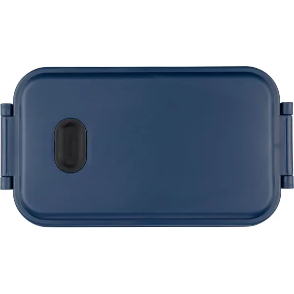 Lunch box ONDINE 800 ml promozionale - Immagine 3