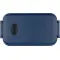 Lunch box ONDINE 800 ml promozionale - Anteprima 3