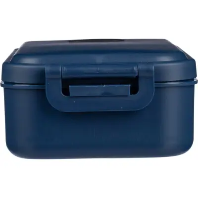 Lunch box ONDINE 800 ml promozionale - Immagine 2