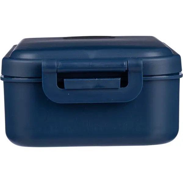 Lunch box ONDINE 800 ml promozionale - Immagine 2