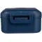 Lunch box ONDINE 800 ml promozionale - Anteprima 2