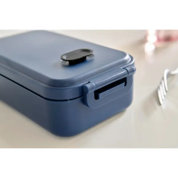 Lunch box ONDINE 800 ml promozionale - Immagine 8