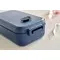 Lunch box ONDINE 800 ml promozionale - Anteprima 8