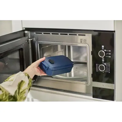 Lunch box ONDINE 800 ml promozionale - Immagine 7