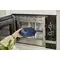 Lunch box ONDINE 800 ml promozionale - Anteprima 7