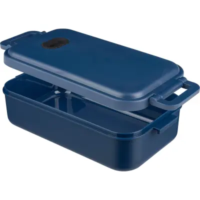 Lunch box ONDINE 800 ml promozionale - Immagine 4