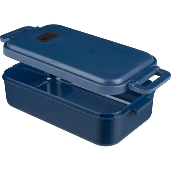 Lunch box ONDINE 800 ml promozionale - Immagine 4