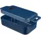 Lunch box ONDINE 800 ml promozionale - Anteprima 4