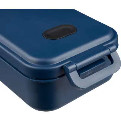 Lunch box ONDINE 800 ml promozionale - Immagine 5