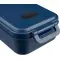 Lunch box ONDINE 800 ml promozionale - Anteprima 5