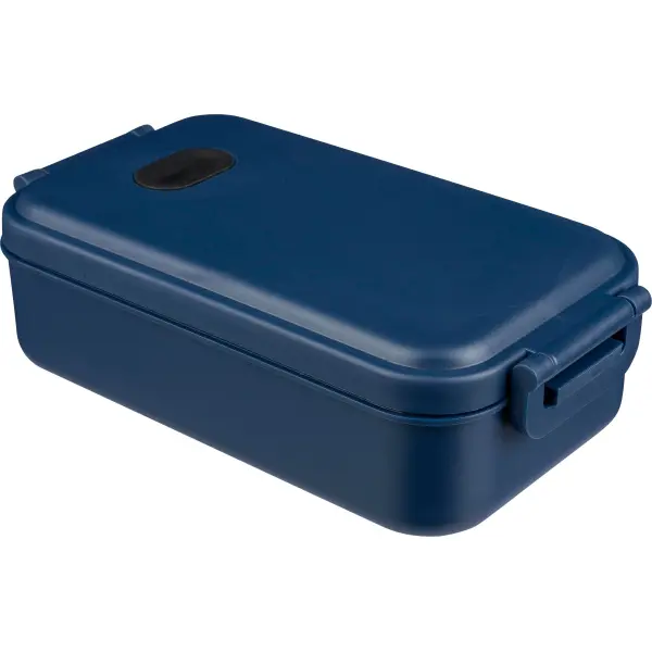 Lunch box ONDINE 800 ml promozionale - Immagine 1