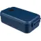 Lunch box ONDINE 800 ml promozionale - Anteprima 1