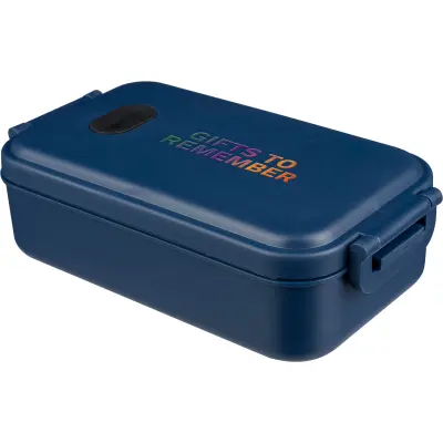 Lunch box ONDINE 800 ml promozionale - Immagine 9