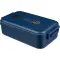 Lunch box ONDINE 800 ml promozionale - Anteprima 9