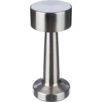 Lampada da tavolo FIORELLA 24 LED personalizzata