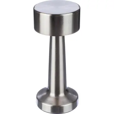 Lampada da tavolo FIORELLA 24 LED personalizzata - Immagine 1