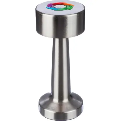 Lampada da tavolo FIORELLA 24 LED personalizzata - Immagine 9