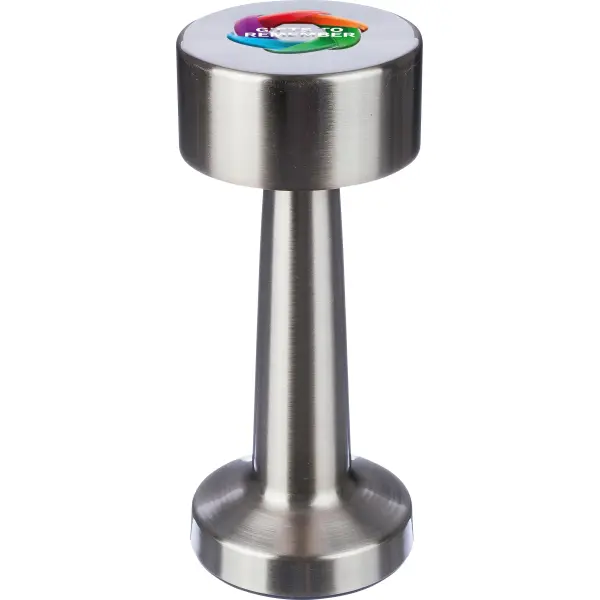 Lampada da tavolo FIORELLA 24 LED personalizzata - Immagine 9